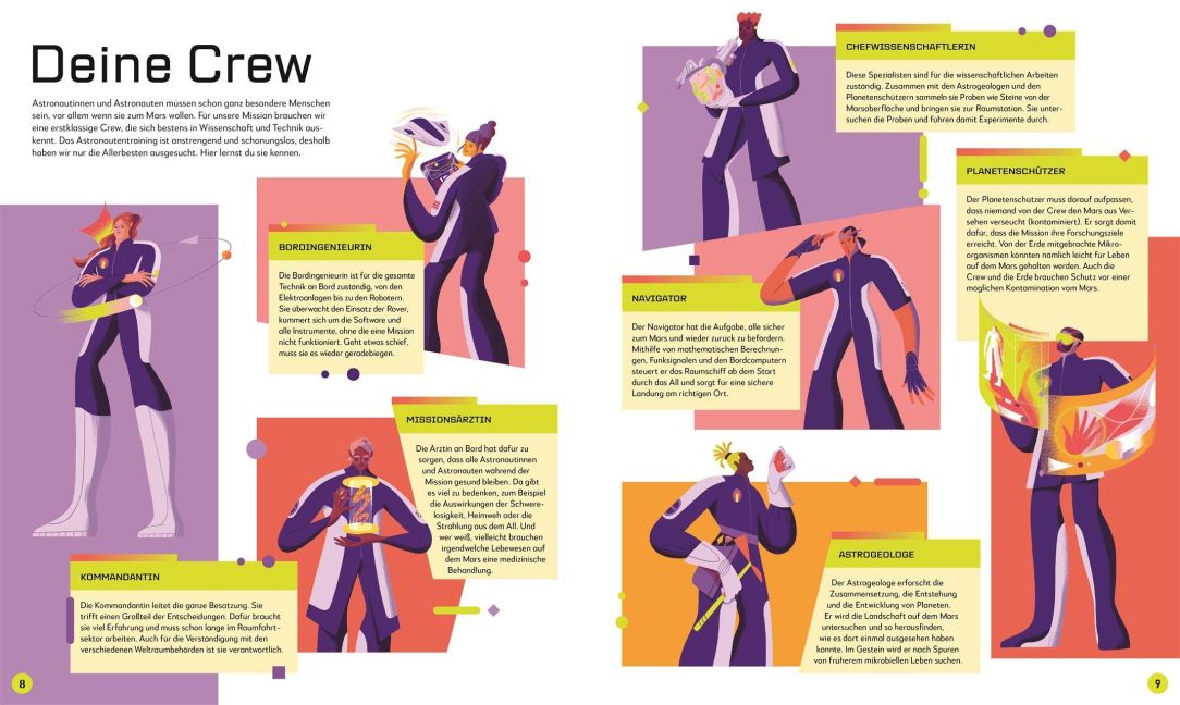 InsideView 2