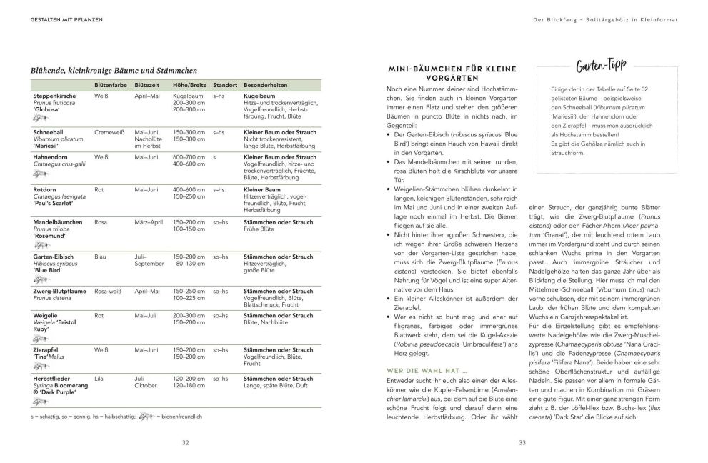 InsideView 5