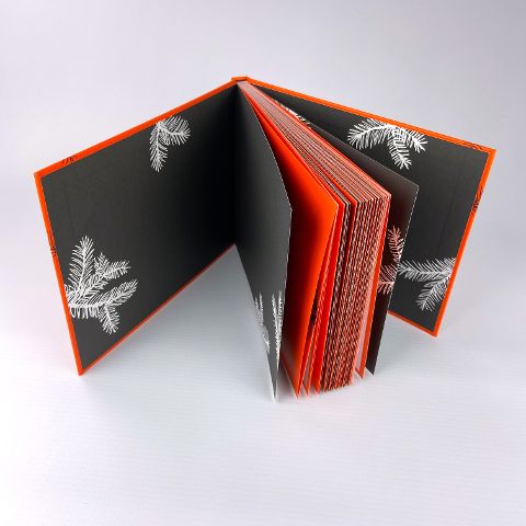 InsideView 4