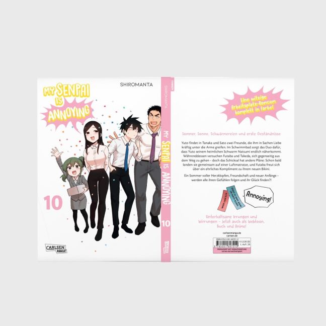 InsideView 3