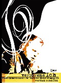Cover-Bild zum Titel 'Das verlorene Ich' von 'Verena Scheffel'