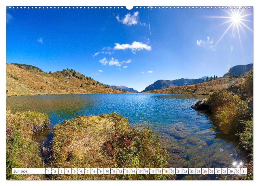 InsideView 11
