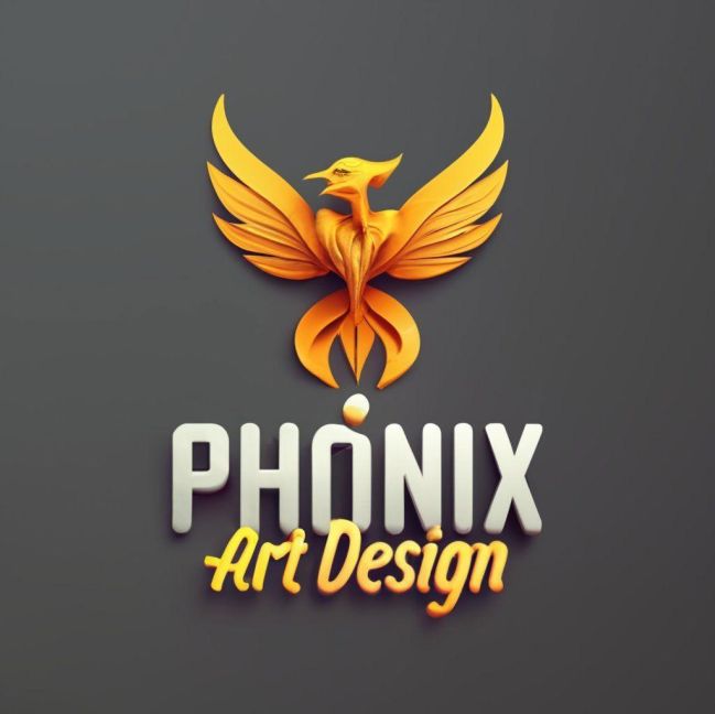 InsideView 1