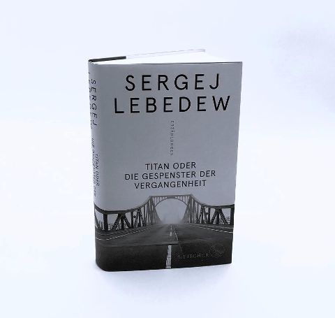 InsideView 1
