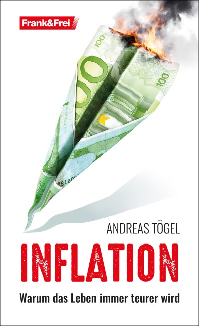 Inflation - Andreas Tögel