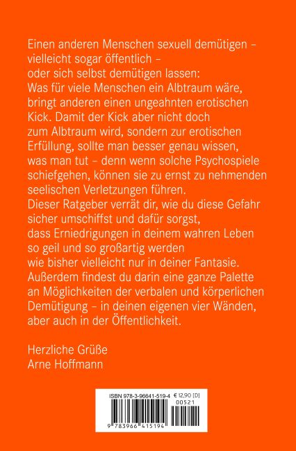 InsideView 3