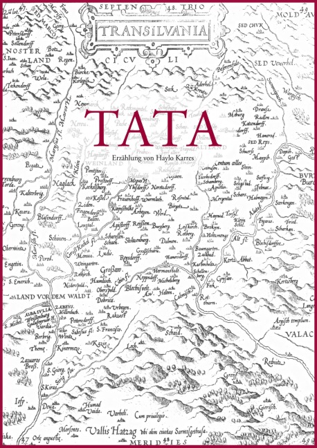 Tata - Haylo Karres