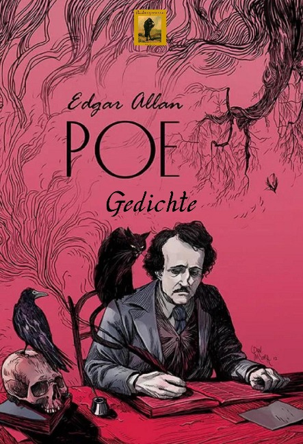 Gedichte - Edgar Allan Poe