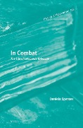 In Combat: The Life of Lombardo Toledano - Daniela Spenser