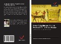 Cover-Bild zum Titel 'Heket ¿aba Bóstwo, Khoiak Festiwal I Osiris Grain Mumie' von 'Venice Ibrahim Shehatta Attia'