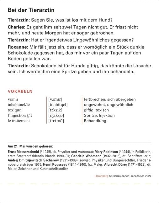 InsideView 10