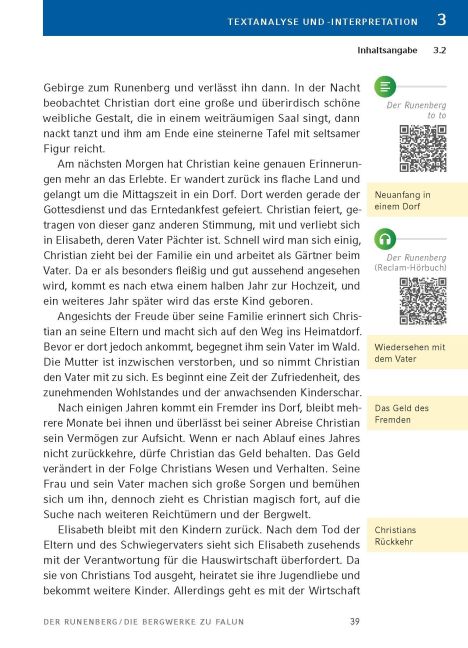 InsideView 12