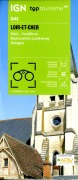 Cover-Bild zum Titel 'Loir-et-Cher Blois' von ''