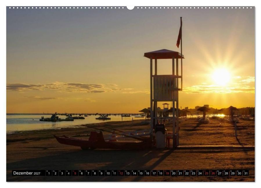InsideView 4