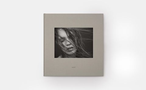 InsideView 1