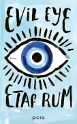 Evil Eye - Etaf Rum