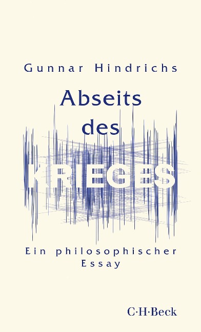Abseits des Krieges - Gunnar Hindrichs