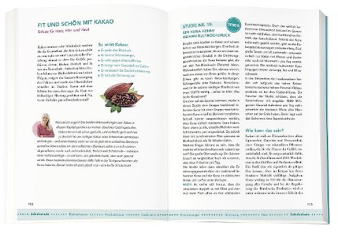 InsideView 8