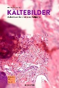 Cover-Bild zum Titel 'Kältebilder' von ''