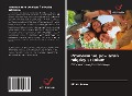 Cover-Bild zum Titel 'Promowanie powi¿za¿ mi¿dzy szko¿ami' von 'Fiona Rowe'