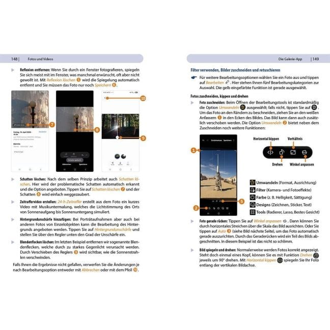 InsideView 6
