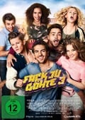 Fack Ju Göhte 3 - 