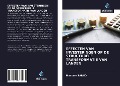 Cover-Bild zum Titel 'EFFECTEN VAN INVESTERINGEN OP DE STRUCTURELE TRANSFORMATIE VAN LANDEN' von 'Mamane Tarno'