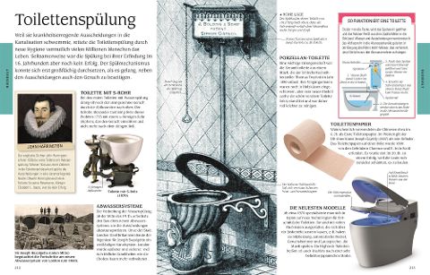 InsideView 6