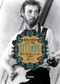 Cover-Bild zum Titel 'Beeswing. I Fairport Convention, il folk-rock, la mia voce. 1967-75' von 'Richard Thompson'