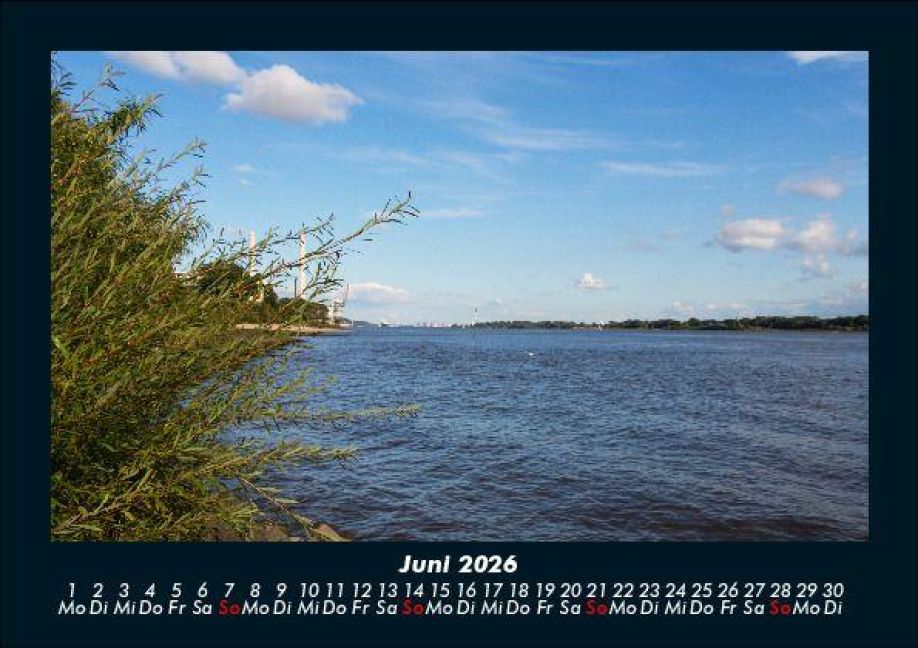 InsideView 10