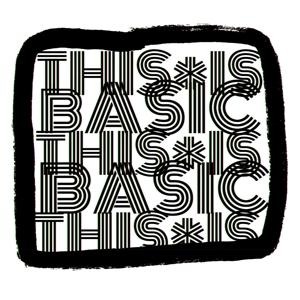 This is Basic - Basic