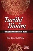 Turabi Divani - Baki Yasa Altinok