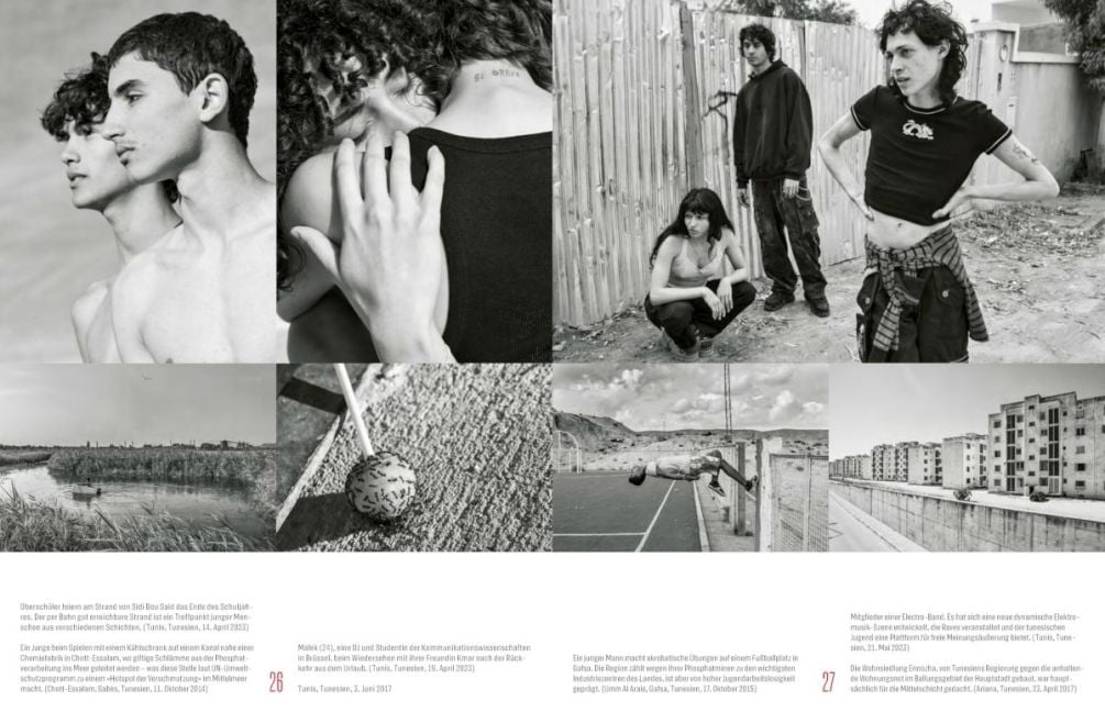 InsideView 1