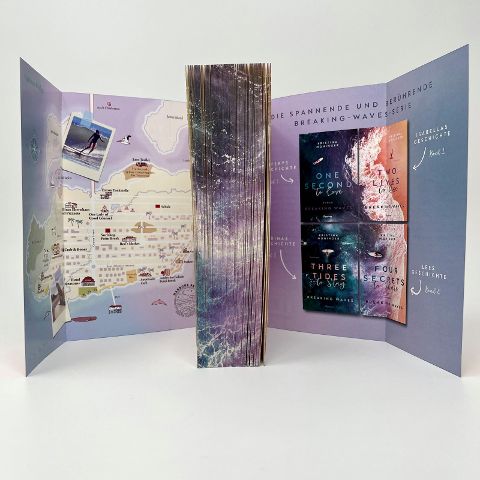 InsideView 4
