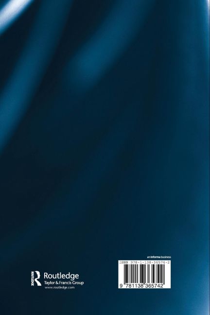 InsideView 1