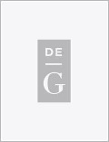 Cover-Bild zum Titel 'Der junge Herder' von ''