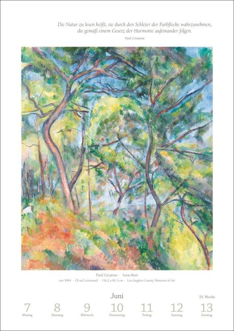 InsideView 7