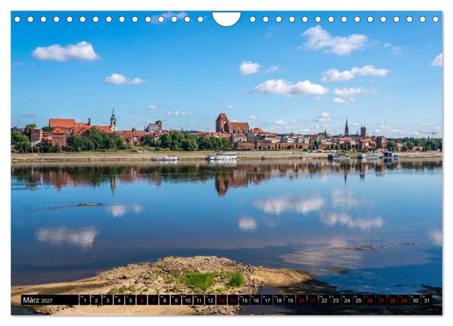 InsideView 8