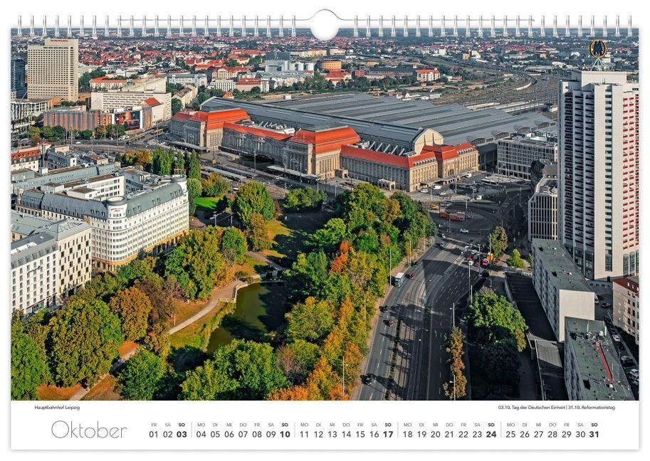 InsideView 10