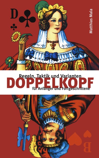 Doppelkopf - Matthias Mala