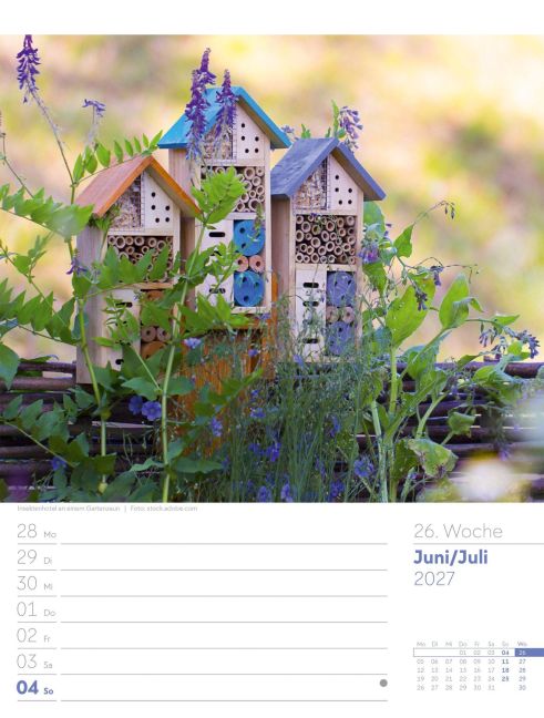 InsideView 30