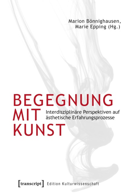 Begegnung mit Kunst - 