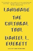 Language - Daniel L Everett