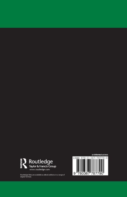 InsideView 1