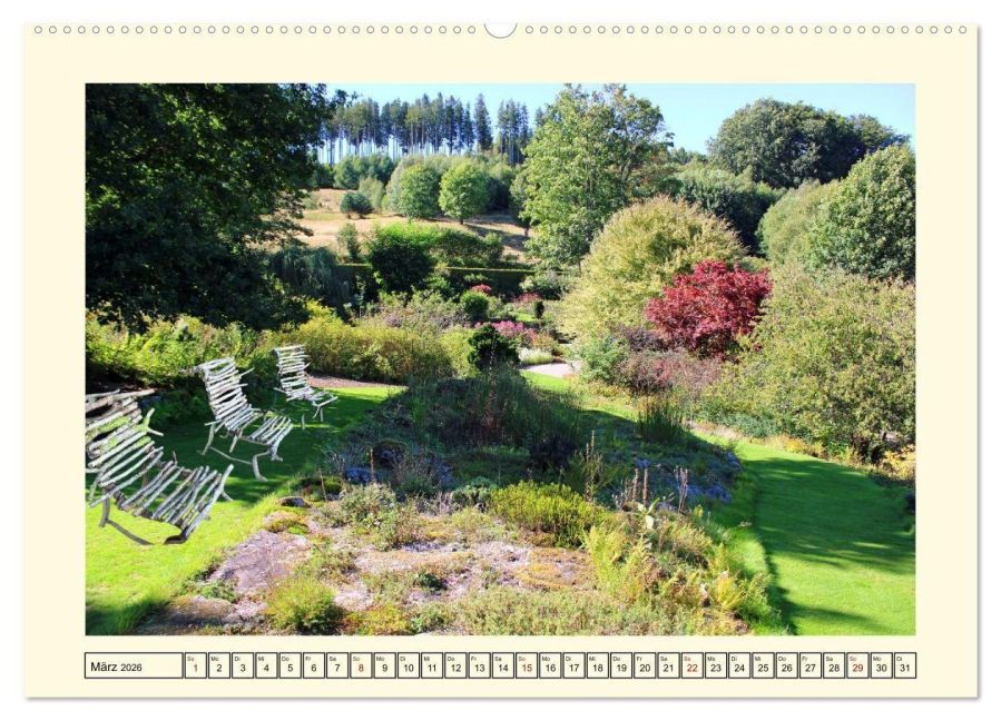 InsideView 8