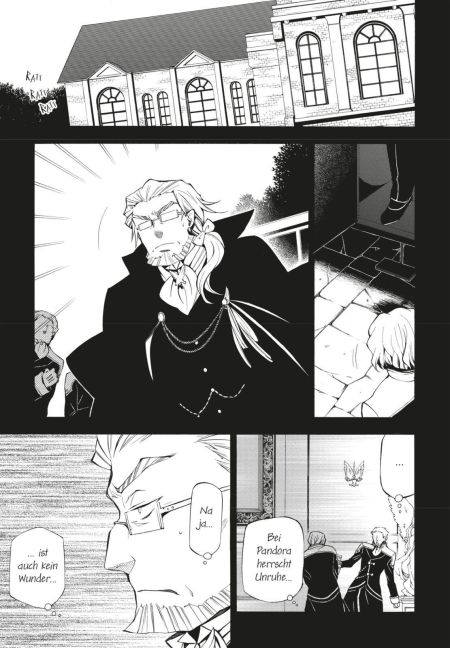 InsideView 6