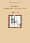 Zorroniño - Catherine J. Allen