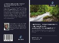 Cover-Bild zum Titel 'Corchorus olitorius bladeren als bron van minerale voedingsstoffen en medicijnen' von 'Sylvester Ugariogu, Uju-Paul Ikezu'