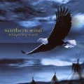 Whispering Winds - Northern Wind