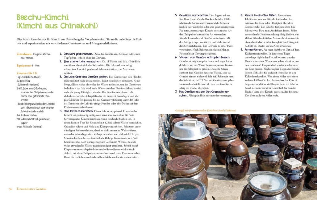 InsideView 5